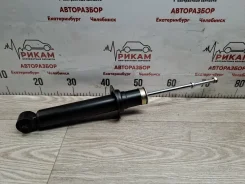������ Nissan Primera 561102J002 P11, �������� 561102J002 ����