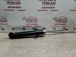 ������ Nissan Primera 561102J002 P11, �������� 561102J002 ����
