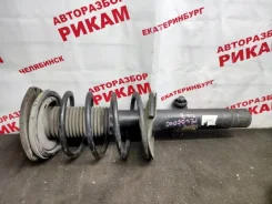 ������ Peugeot 206 5202NK 2A/C, �������� ����� 5202NK ����