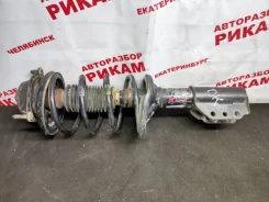 ������ Subaru Legacy 20313AA120 BF5, �������� ������ 20313AA120 ����