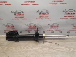 ������ Subaru Forester 20360FC150 SF5, ������ ����� 20360FC150 ����