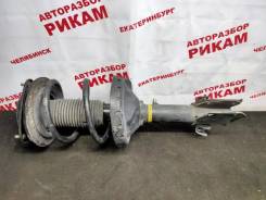 ������ Subaru Legacy 20310AG040 BP9, �������� ������ 20310AG040 ����