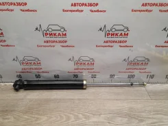 ����������� Toyota Corolla 4853080396 ZRE151, ������ 4853080396 ����
