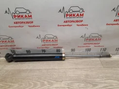 ����������� Toyota Corolla 4853080396 ZRE151, ������ 4853080396 ����