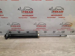 ����������� Toyota Corolla 4853080396 ZRE151, ������ 4853080396 ����