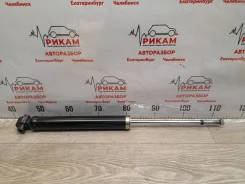 ����������� Toyota Corolla 4853080396 ZRE151, ������ 4853080396 ����