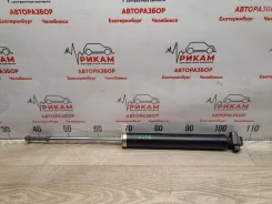 ����������� Toyota Corolla 4853080396 ZRE151, ������ 4853080396 ����