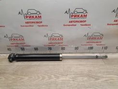 ����������� Toyota Corolla 4853080396 ZRE151, ������ 4853080396 ����