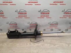 ������ Toyota Camry 4853039205 SV30, ������ ������ 4853039205 ����