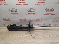 ������ Toyota Camry 4853039205 SV30, ������ ������ 4853039205 ����
