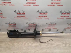������ Toyota Camry 4853039205 SV30, ������ ������ 4853039205 ����