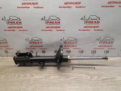 ������ Toyota Corolla 4854002120 AE100, ������ ����� 4854002120 ����
