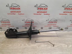 ������ Toyota Camry 4852009070 SV30, �������� ����� 4852009070 ����