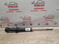������ Toyota Corolla 4853080270 NZE121, ������ 4853080270 ����