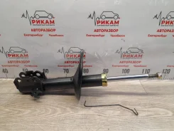 ������ Toyota Camry Gracia 4851033250 MCV20, �������� ����� 4851033250 ����
