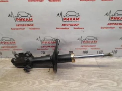 ������ Toyota Camry Gracia 4851033250 MCV20, �������� ����� 4851033250 ����