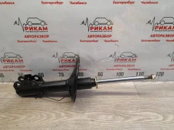 ������ Toyota Camry 4852009070 SV30, �������� ����� 4852009070 ����