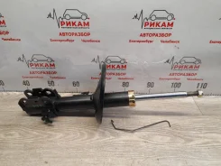 ������ Toyota Camry Gracia 4851033250 MCV20, �������� ����� 4851033250 ����