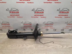 ������ Toyota RAV4 4852042060 ACA20, �������� ����� 4852042060 ����