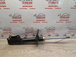 ������ Toyota Camry 4853006260 ACV30, ������ ������ 4853006260 ����