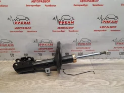 ������ Toyota Camry Gracia 4852033250 MCV20, �������� ������ 4852033250 ����