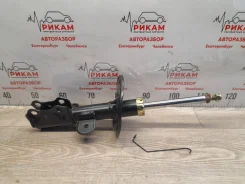 ������ Toyota Corolla 4851080334 ZRE151, �������� ������ 4851080334 ����