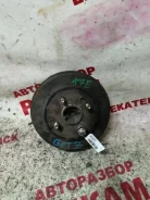 ������� Hyundai GETZ 527501C200 TB, ������ ����� 527501C200 ����