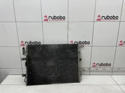 �������� ������������ Land Rover Range Rover 2009 LR097939 L322 368DT LR097939 ����