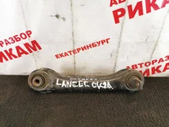 ����� Mitsubishi Lancer MB809220 CK2A, ������ ����� MB809220 ����