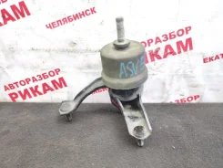 ������� ���� Toyota Camry 1236236051 ASV50 2AR-FE, ����� 1236236051 ����