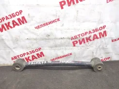 ���� ���������� Nissan Primera 5511056J00 P10, ������ ������ 5511056J00 ����