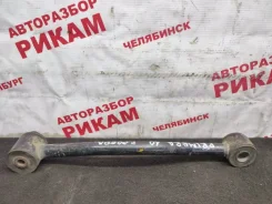 ���� ���������� Nissan Primera 5511156J00 P10, ������ ����� 5511156J00 ����
