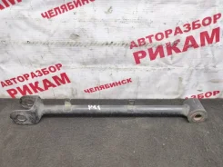 ���� ���������� Nissan Primera 5512065J00 P11, ������ 5512065J00 ����