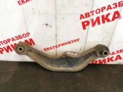 ����� Subaru Legacy 20250AE021 BL5, ������ ������ 20250AE021 ����