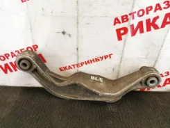 ����� Subaru Legacy 20250AG040 BL5, ������ ����� 20250AG040 ����