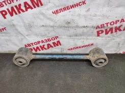 ���� ���������� Toyota Hiace 4877026020 KZH116, ������ ������ 4877026020 ����