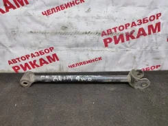 ���� ���������� Toyota Corolla 4871012230 AE114 4A-FE, ������ 4871012230 ����