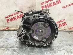 �������������� ��� Toyota Passo 30400B1012 KGC30 1KR-FE 30400B1012 ����