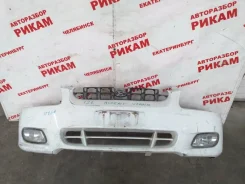������ Hyundai Accent 8651025010 LC, �������� 8651025010 ����
