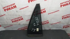 ������ ����� Mitsubishi Lancer Cedia MR556414 CS5W, ������ ������ MR556414 ����