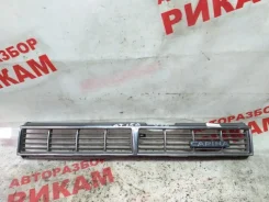 ������� ��������� Toyota Carina 5310120200 AT150 5310120200 ����