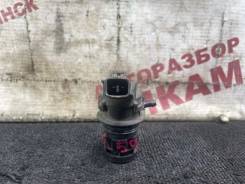 ����� ��������� Mazda Mazda3 EG2267482 BL EG2267482 ����