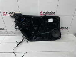 ��������������� �������� ����� Mercedes-Benz A-class 2013 A1767200179 W176 607.951 A1767200179 ����
