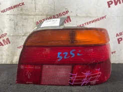 ����-������ BMW 5-Series 63218363558 E39, ������ 63218363558 ����