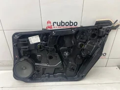 ��������������� �������� ������ Mercedes-Benz A-class 2013 A1767200279 W176 607.951 A1767200279 ����