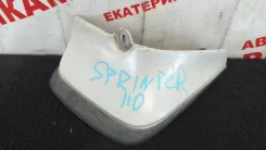 ��������� Toyota Sprinter 7662512440 AE110, ������ ������ 7662512440 ����