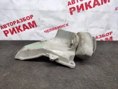 ������� ���� AUDI A4 B5 8D0399151R 8D2 AGA, ������ 8D0399151R ����