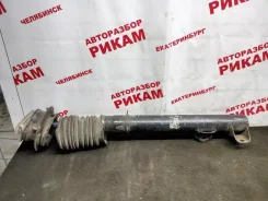 ����������� Mercedes-BENZ E-Class A1243205130 W124, �������� A1243205130 ����
