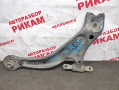 ����� Toyota Camry 2003 4806906090 ACV36 2AZ-FE, �������� ����� 4806906090 ����