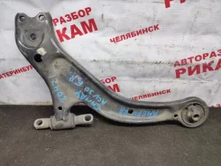 ����� Toyota Camry 2003 4806806090 ACV36 2AZ-FE, �������� ������ 4806806090 ����